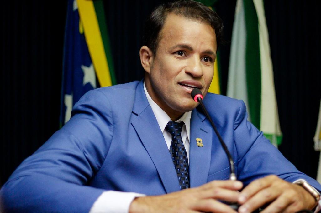 874f28bc-ce9a-4859-92e2-d7d9008f43c5